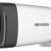 KAMERA 4W1 HIKVISION DS-2CE17H0T-IT3F (2.8mm) (C) 8 KAMERA 4W1 HIKVISION DS-2CE17H0T-IT3F (2.8mm) (C)