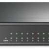 SWITCH TP-LINK TL-SF1009P