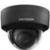 KAMERA IP HIKVISION DS-2CD2143G0-I 2.8mm BLACK