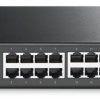 SWITCH TP-LINK TL-SG2428P