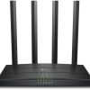 ROUTER TP-LINK Archer C6U