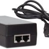 ZASILACZ ADAPTER POE GETFORT GF-48D500 48V 500MA