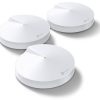 DOMOWY SYSTEM WI-FI MESH TP-LINK DECO M9 PLUS (3-pack)