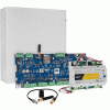 Zestaw ROPAM NeoGSM-IP-64-SET