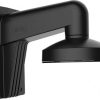 UCHWYT KAMERY DS-1273ZJ-130-TRL BLACK HIKVISION