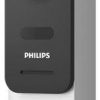 Bezprzewodowy dzwonek wideo z WiFi PHILIPS WelcomeEye Link