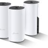 DOMOWY SYSTEM WI-FI MESH TP-LINK DECO P9 (3-pack)