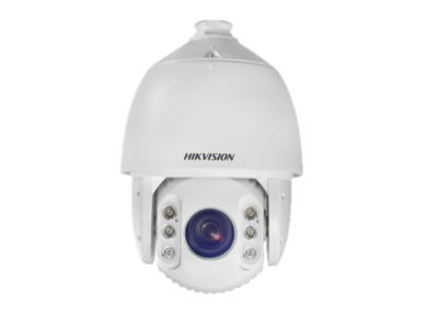 KAMERA HD-TVI HIKVISION DS-2AE7232TI-A 4.8-153mm