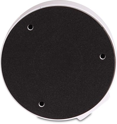 ADAPTER KENIK KG-100W