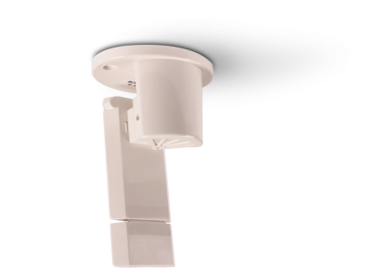 UCHWYT CZUJNIKA BOSCH B338