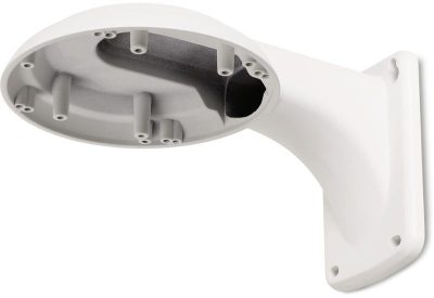 ADAPTER KENIK KG-104B