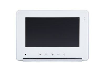 Monitor wideodomofonu VIDOS M690W