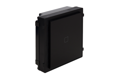 Moduł czytnika zbliżeniowego (13,56 MHz) VIDOS ONE A2000-MF