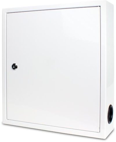 Szafa Multimedialna Getfort 390x350x100 Natynkowa