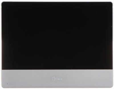 Monitor wideodomofonu HIKVISION DS-KH8350-WTE1