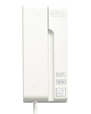 Instalacje teletechniczne