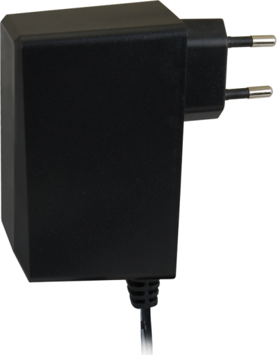 ZASILACZ IMPULSOWY WTYCZKOWY DO CCTV Pulsar PSA12030 12V/3A 3 ZASILACZ IMPULSOWY WTYCZKOWY DO CCTV Pulsar PSA12030 12V/3A