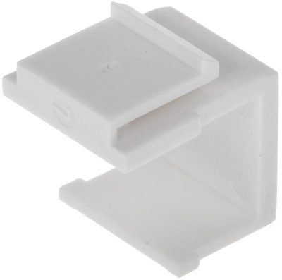 ZAŚLEPKA KEYSTONE GETFORT 50szt