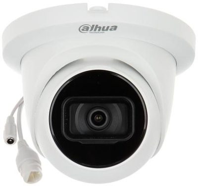 KAMERA IP DAHUA IPC-HDW2231T-AS-0280B-S2