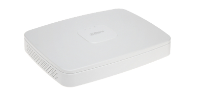 REJESTRATOR IP DAHUA NVR4116-8P-4KS2/L