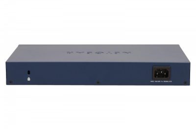 Switch NETGEAR JGS516-200EUS 3 Switch NETGEAR JGS516-200EUS