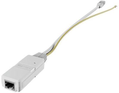 MIKROTIK GESP Netprotector GIGABIT 3 MIKROTIK GESP Netprotector GIGABIT