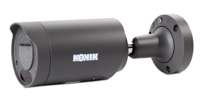 KAMERA 4W1 KENIK KG-T60HD-Z-I