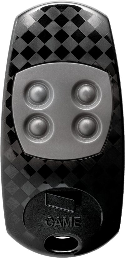 Pilot CAME ATOMO AT04EV 4-kanałowy