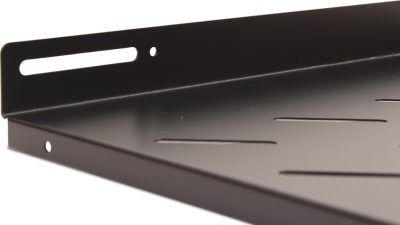 Półka do szafy rack wiszącej Getfort 60cm