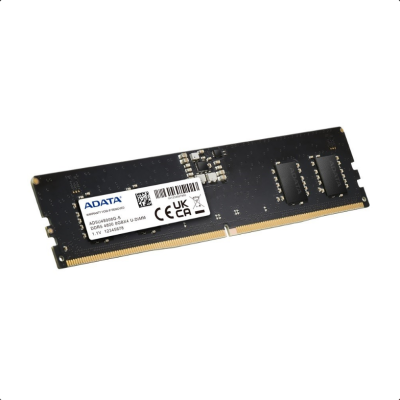 Pamięć RAM ADATA Premier DDR5 4800 DIMM 8GB 4800 ST