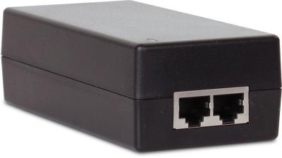 ZASILACZ ADAPTER POE GIGABIT GETFORT GF-48-60W-G 3 ZASILACZ ADAPTER POE GIGABIT GETFORT GF-48-60W-G