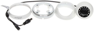 KAMERA HDCVI DAHUA HAC-HDW1200M-0280B 3 KAMERA HDCVI DAHUA HAC-HDW1200M-0280B