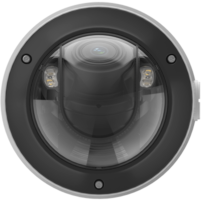 KAMERA IP HIKVISION DS-2CD2747G2-LZS (3.6-9mm) (C)