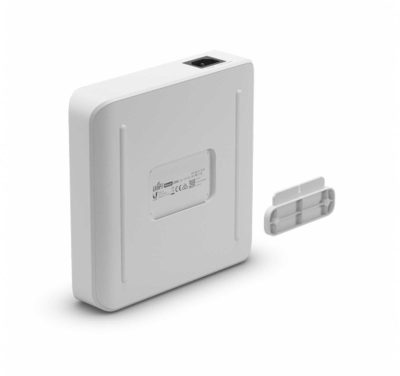 UBIQUITI SWITCH Gen2 (USW-Lite-16-PoE)