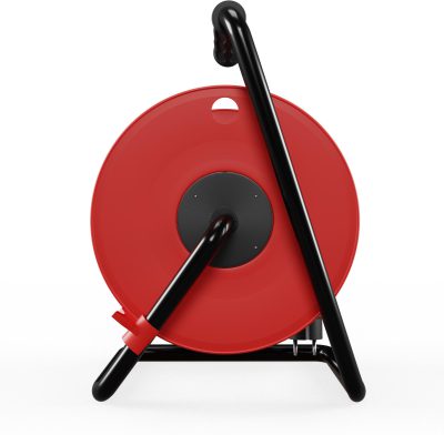 Przedłużacz bębnowy Getfort P20 3x1,5 H05RR-F 20m