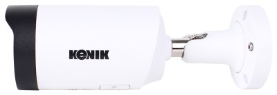 KAMERA IP KENIK KG-8260TZAS-IL