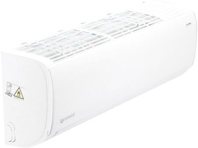 Klimatyzator pokojowy Rotenso Ukura z WiFi U35Xi R14 (jednostka wewnętrzna)