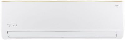 Klimatyzator pokojowy Rotenso Roni z WiFi R50Xi R15 (jednostka wewnętrzna)