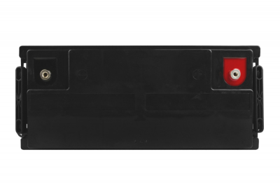 AKUMULATOR AGM Green Cell VRLA 12V 120Ah 3 AKUMULATOR AGM Green Cell VRLA 12V 120Ah