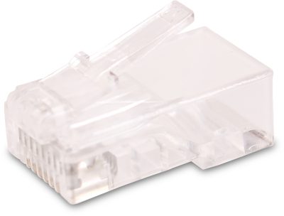 WTYK SIECIOWY GETFORT RJ45 CAT.6 8P8C