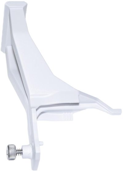 MikroTik nRayAIM-DH1 3 MikroTik nRayAIM-DH1