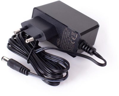 SWITCH GETFORT SG-108 (8 x Gigabit Eth)