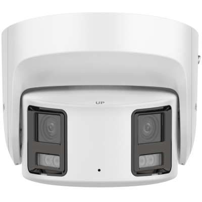 KAMERA IP HIKVISION DS-2CD2387G2P-LSU/SL (4mm) (C)