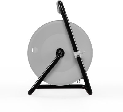 Przedłużacz bębnowy Getfort C20 3x1 H05VV-F 20m