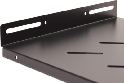 Półka do szafy rack wiszącej Getfort 45cm