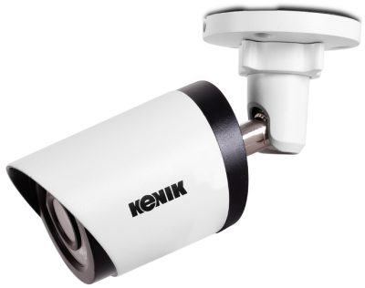 KAMERA IP KENIK KG-2130T-I (2.8mm)