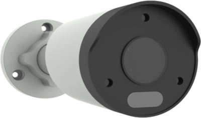 KAMERA IP KENIK KG-2130TAS-IL (2.8mm) 3 KAMERA IP KENIK KG-2130TAS-IL (2.8mm)