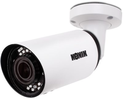 KAMERA IP KENIK KG-2140TVF-I 3 KAMERA IP KENIK KG-2140TVF-I