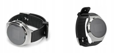 MINI DYKTAFON ZEGAREK SZPIEGOWSKI DETEKCJA 32GB S8 3 MINI DYKTAFON ZEGAREK SZPIEGOWSKI DETEKCJA 32GB S8