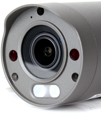 KAMERA IP KENIK KG-5260TZAS-IL-G